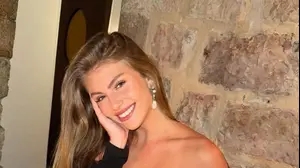 טיילור מלכוב