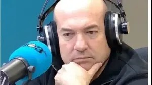 אייל ברקוביץ'