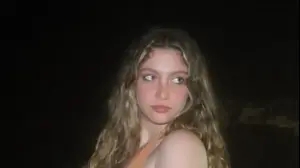 רוני אברך מטופלת שטוענת שנפגעה ב"בית מען" בפרדס חנה כרכור