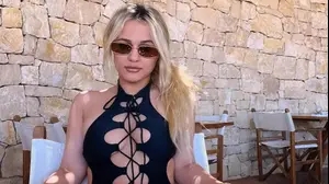 עדן בן זקן