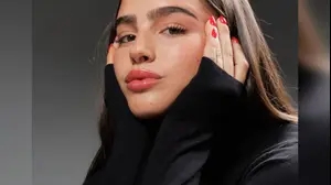 שלי פרץ