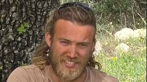 אברהם אזולאי