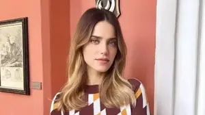 רותם סלע