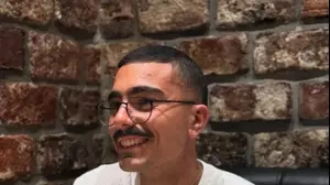 שליו זבולוני