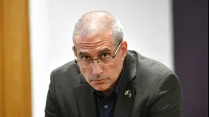 חנוך מילביצקי, 14 ביולי 2025