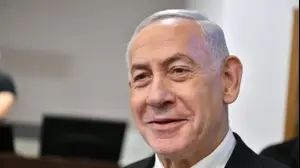 רה"מ בנימין נתניהו, משפט תיקי האלפים, בימ"ש מחוזי ת"א, 14 ביולי 2025