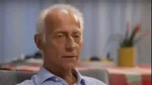 מתי כספי