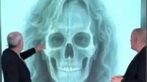 נועם פתחי שי גולדשטיין