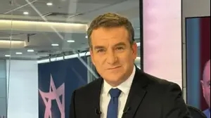 דני קושמרו
