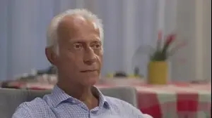 מתי כספי