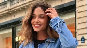 דניאל גרינברג