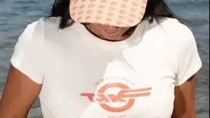 קולקציה משותפת של אגד ורשת סטורי