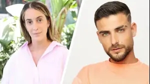 שניר בורגיל , יובל מעתוק