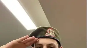 דן שם קץ לחייו בבא"ח צנחנים