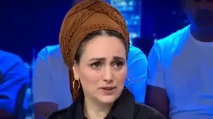 לימור סון הר מלך