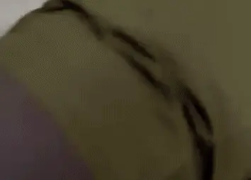 נוסע בטיסת איזי ג'ט צעק "אללה אכבר" ויש "מטען על המטוס"