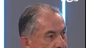 גדעון לוי