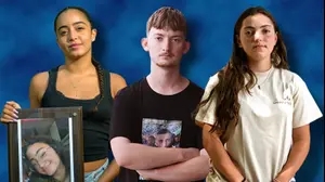 דניאל גלבוע, אופיר אנגרסט, אביה ביטון