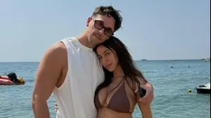 שני גולדשטיין וסאם קליין