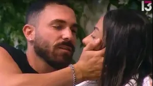 האח הגדול