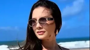 קרול קבלקנטה