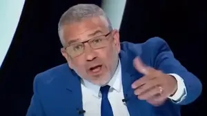 ינון מגל
