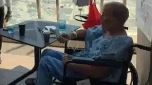 רמי הויברגר
