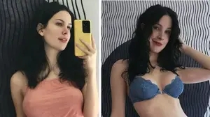 יוצרת התוכן איילה מחפשת אהבה