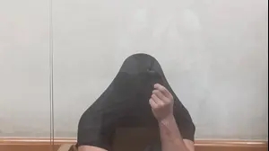 הבעל של הרלשית של מאי גולן, נעצר לאחר שנתפסו בביתו שתילי קנאביס