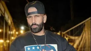 יואב אליאסי ״הצל״