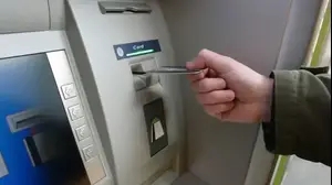 כספומט