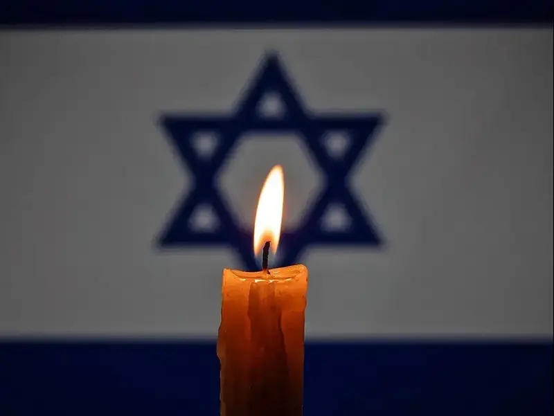 הותר לפרסום: 4 לוחמי צה"ל נפלו בעזה