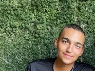 עידן אלכסנדר, חטוף בשבי חמאס