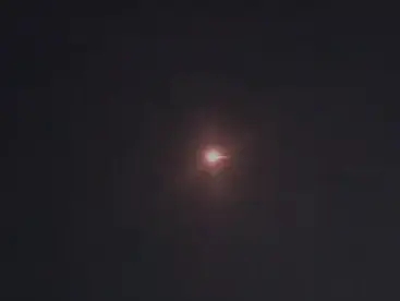 אזעקות הופעלו בשפלה ובירושלים - הטיל מתימן יורט