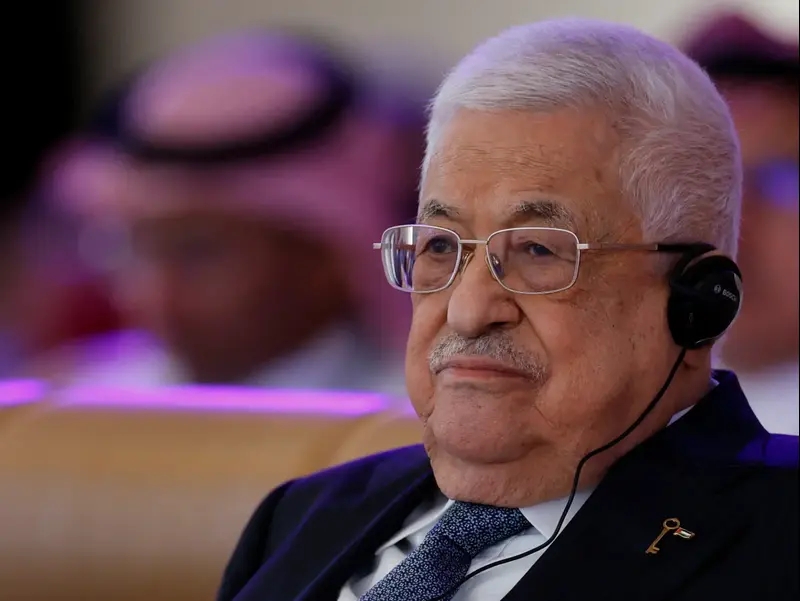 חלשה, ובמצב כלכלי עגום: תמונת המצב של הרש"פ