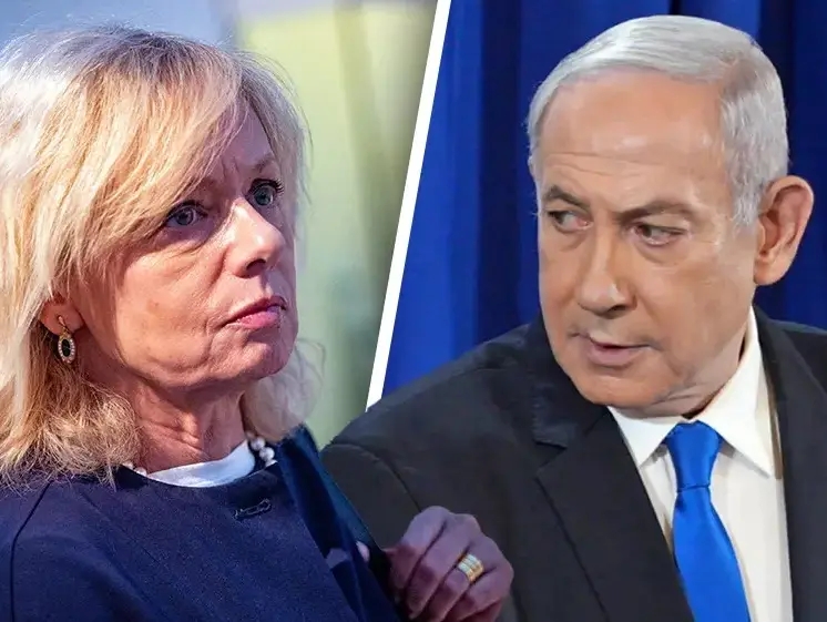 טמטום טקטי: כך נתניהו חיבל בעצמו במינוי ראש השב"כ