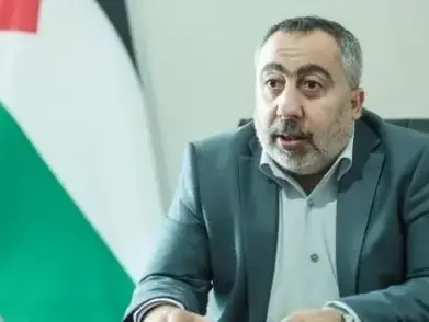 בכיר בחמאס: "לא סירבנו להצעת וויטקוף"