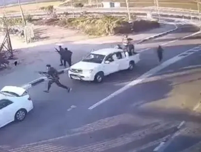 יכיני לא נכלל בתוכנית ההגנה, ובפיקוד לא ידעו על הקרבות