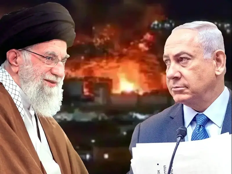 האזהרה של וויטקוף - והזיגזג של טראמפ