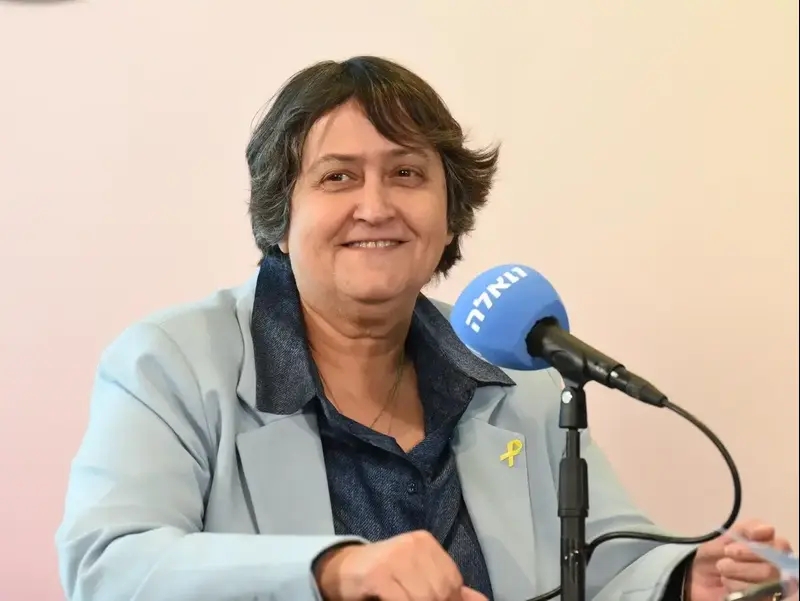 משרד האוצר והסתדרות המורים: הגענו להסכמות
