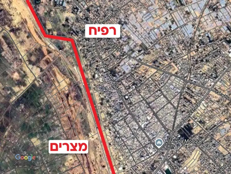 התקשורת הערבית: יוזמות ישראל מעכבות את המו"מ