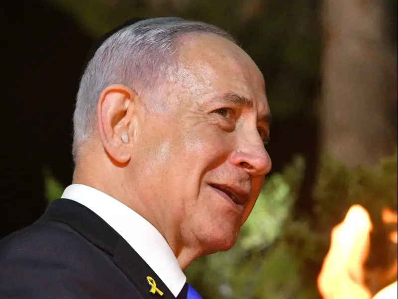 נתניהו אופטימי, אבל חמאס מציב תנאי ברזל