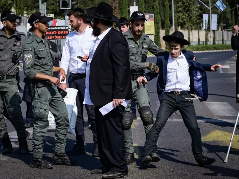 המהלך של מזכיר הממשלה בניסיון למנוע בחירות