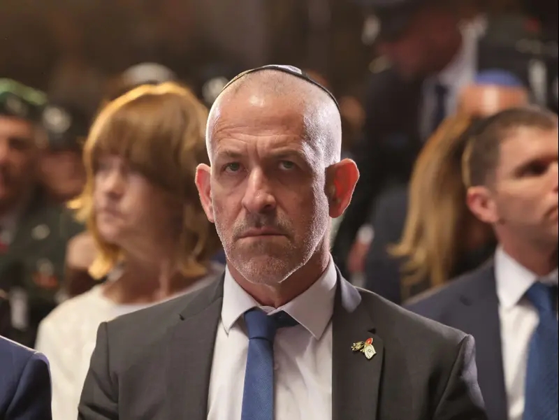 בג"ץ קבע: פיטורי בר לא חוקיים, רה"מ בניגוד עניינים