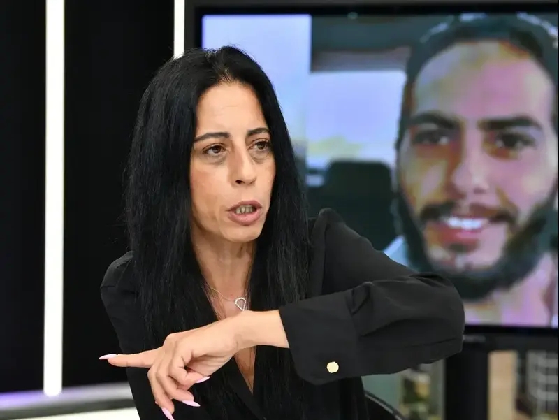 עינב צנגאוקר, סופ"ש שלו
