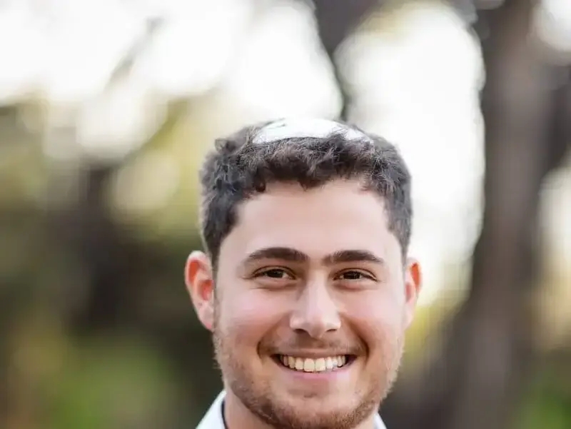 הותר לפרסום כי שני לוחמים נפלו בקרבות ברצועת עזה