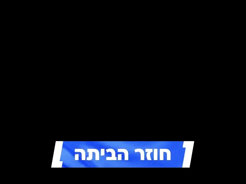 כותרת משנה