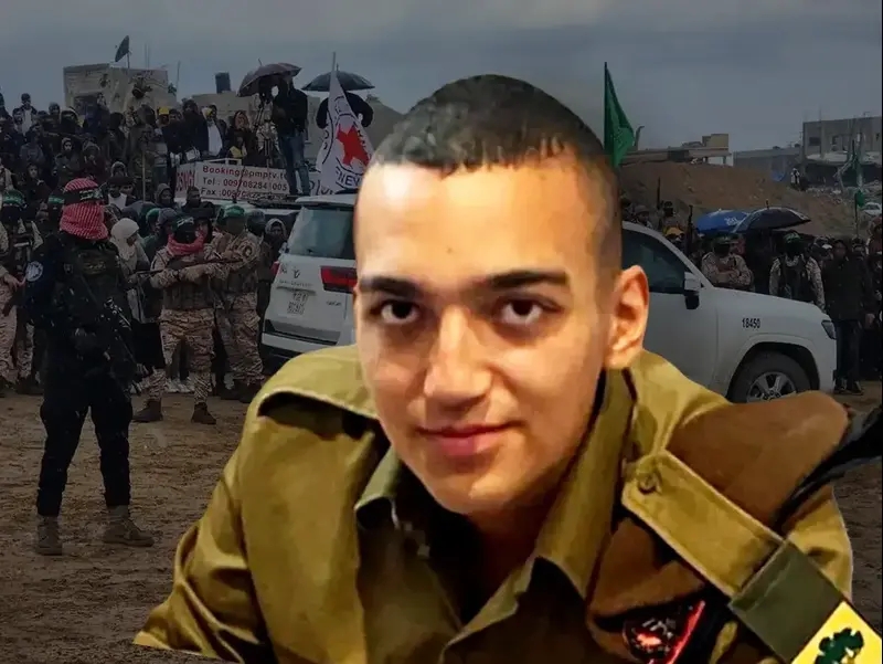עידן אלכנסדר