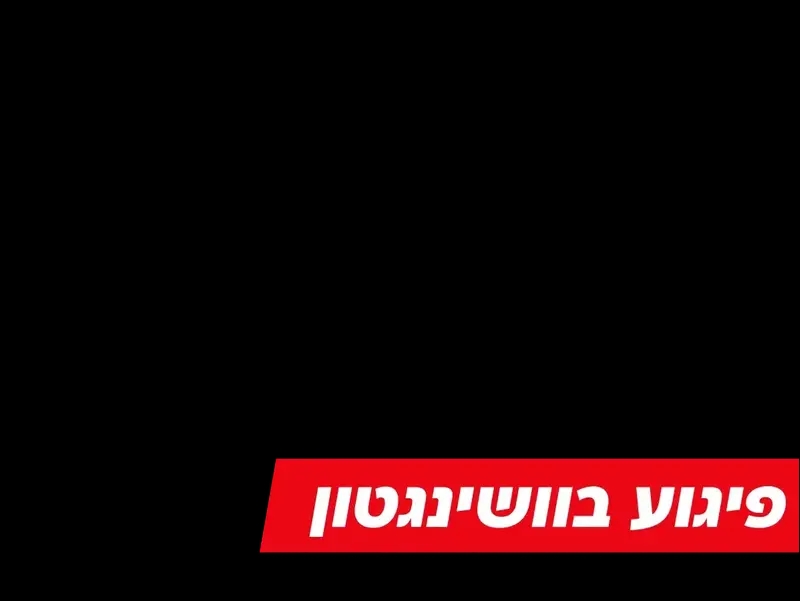 כותרת משנה