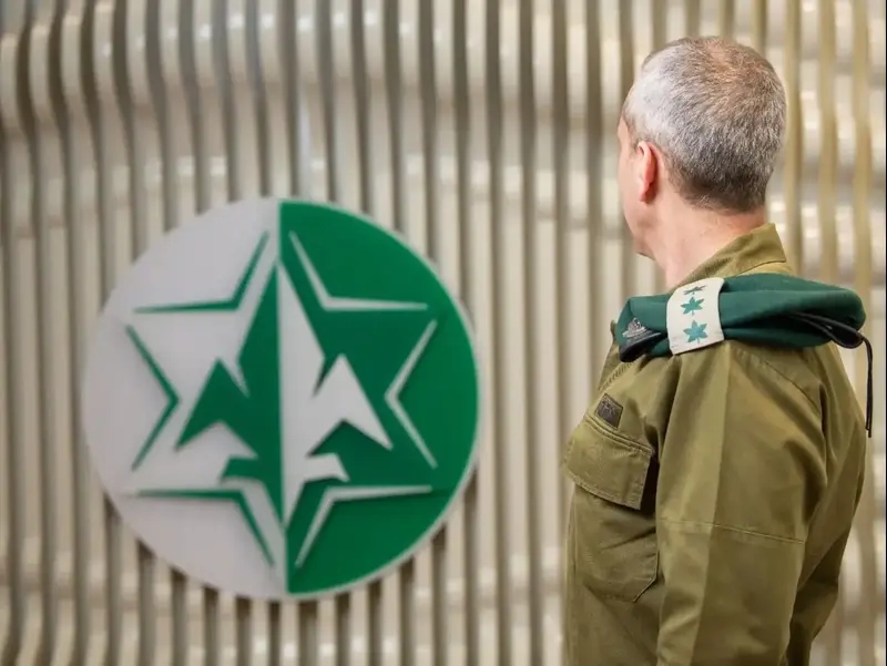 ספטמבר השחור: כך חוסלה צמרת חיזבאללה בלב ביירות